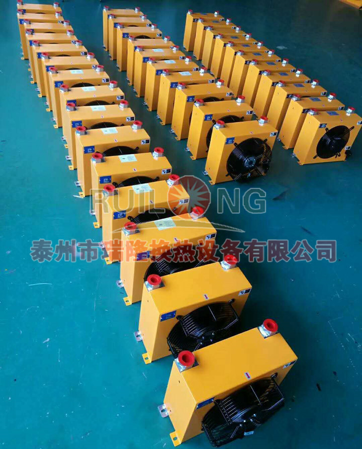 �L��ʽ��s��